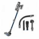 Aspirador Escoba Ufesa BLDC U7 Digital Animal