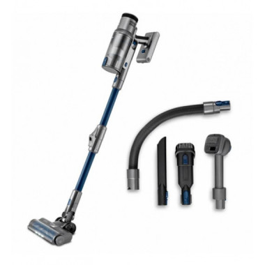 Aspirador Escoba Ufesa BLDC U7 Digital Animal