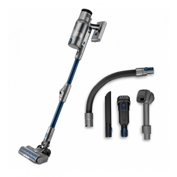 Aspirador Escoba Ufesa BLDC U7 Digital Animal