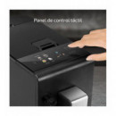 Cafetera Ufesa CE Sensazione CMAB Superautomática