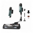 Aspirador Rowenta X-Force Flex 13.60 Allergy Sin Cable