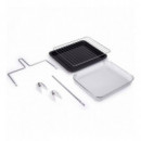 Freidora de Aire Ufesa Magnum 23 Litros