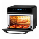Freidora de Aire Ufesa Magnum 23 Litros