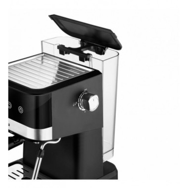 Cafetera Ufesa Expr&eacute;s Trevis