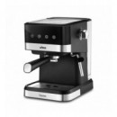 Cafetera Ufesa Exprés Trevis