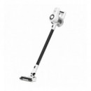 Aspirador Escoba sin Cable Ufesa Ártica 22.2V