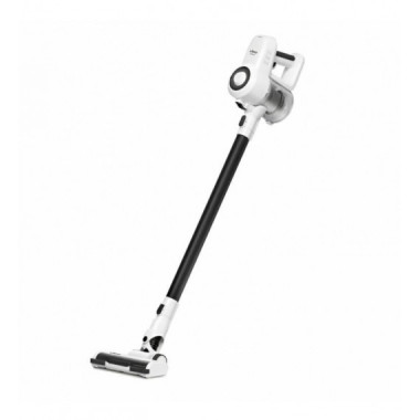 Aspirador Escoba sin Cable Ufesa &Aacute;rtica 22.2V