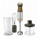 Batidora Ufesa Vario 1100W Max