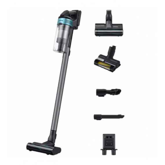 Aspirador Escoba Samsung Jet 75 PET VS20B75AGR1/WA