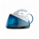 Centro de Planchado a Vapor Ufesa Aqua Steam Centro PL2600