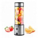 Batidora Portátil Ufesa Sport Onyx UP