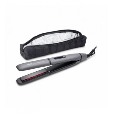 Plancha de Pelo Ufesa Digital X-Treme Infrared