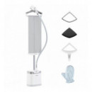 Centro de Planchado Rowenta IS8470D1 2000W