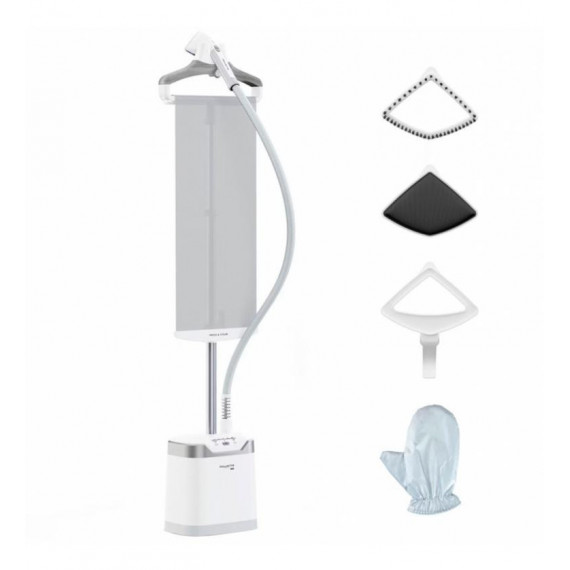 Centro de Planchado Rowenta IS8470D1 2000W