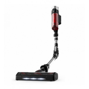 Aspirador Escoba Rowenta RH2077WO