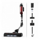 Aspirador Escoba Rowenta RH2077WO