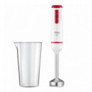 Batidora de Brazo Ufesa Pulsar 600