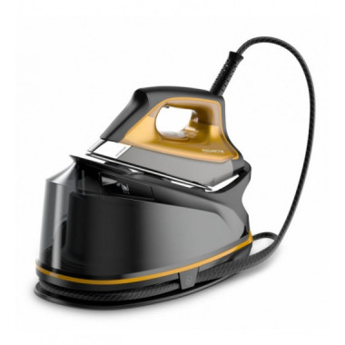 Centro de Planchado Rowenta DG7644F0