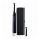 Cepillo Dental Eléctrico Oral-B Pro 3 1CT