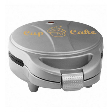 M&aacute;quina de Magdalenas Tristar SA-1122