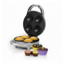 Máquina de Magdalenas Tristar SA-1122