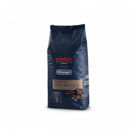 Café Kimbo Grano Arábica 1Kg Tueste Medio