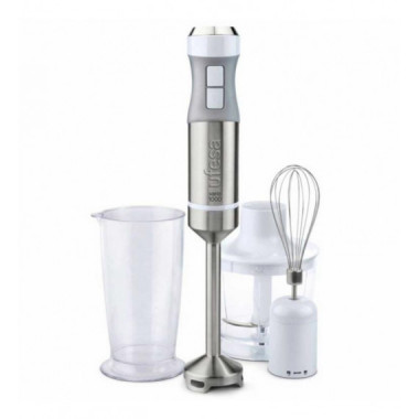 Batidora Ufesa BP4582 1000W de Brazo