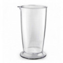 Batidora Ufesa BP4582 1000W de Brazo