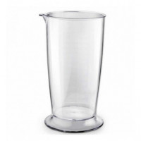 Batidora Ufesa BP4582 1000W de Brazo