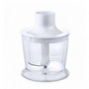 Batidora Ufesa BP4582 1000W de Brazo