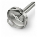 Batidora Ufesa BP4582 1000W de Brazo