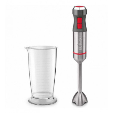Batidora Ufesa BP4650 de Brazo 1200W