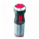 Batidora Ufesa BP4650 de Brazo 1200W