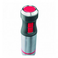 Batidora Ufesa BP4650 de Brazo 1200W