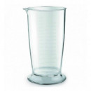 Batidora Ufesa BP4650 de Brazo 1200W