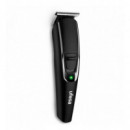 Cortapelo Ufesa MB3000