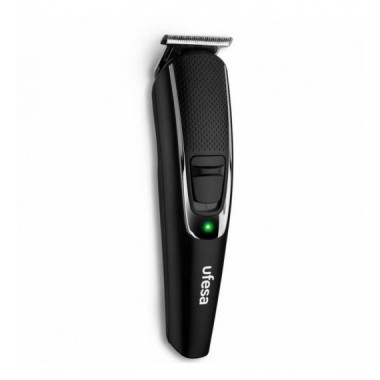 Cortapelo Ufesa MB3000