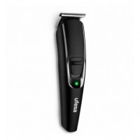 Cortapelo Ufesa MB3000