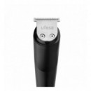 Cortapelo Ufesa MB3000