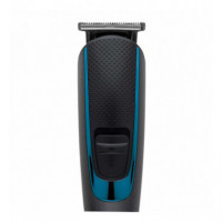 Cortapelo Ufesa GK6750 Groom Kit 7 en 1