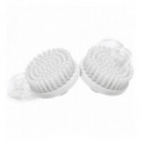 Recambio Cepillo Facial Braun SE80 para FaceSpa