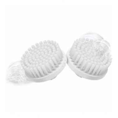Recambio Cepillo Facial Braun SE80 para FaceSpa