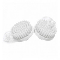 Recambio Cepillo Facial Braun SE80 para FaceSpa