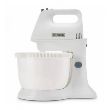 Batidora Amasadora Kenwood HMP32.A0WH con Bol
