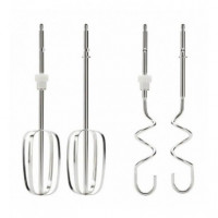 Batidora Amasadora Kenwood HMP32.A0WH con Bol