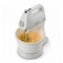 Batidora Amasadora Kenwood HMP32.A0WH con Bol