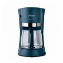 Cafetera Ufesa CG7114 de Goteo