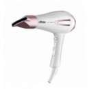 Secador de Pelo Profesional Ufesa SC8400