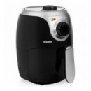 Freidora de Aire Tristar FR-6980