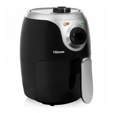 Freidora de Aire Tristar FR-6980